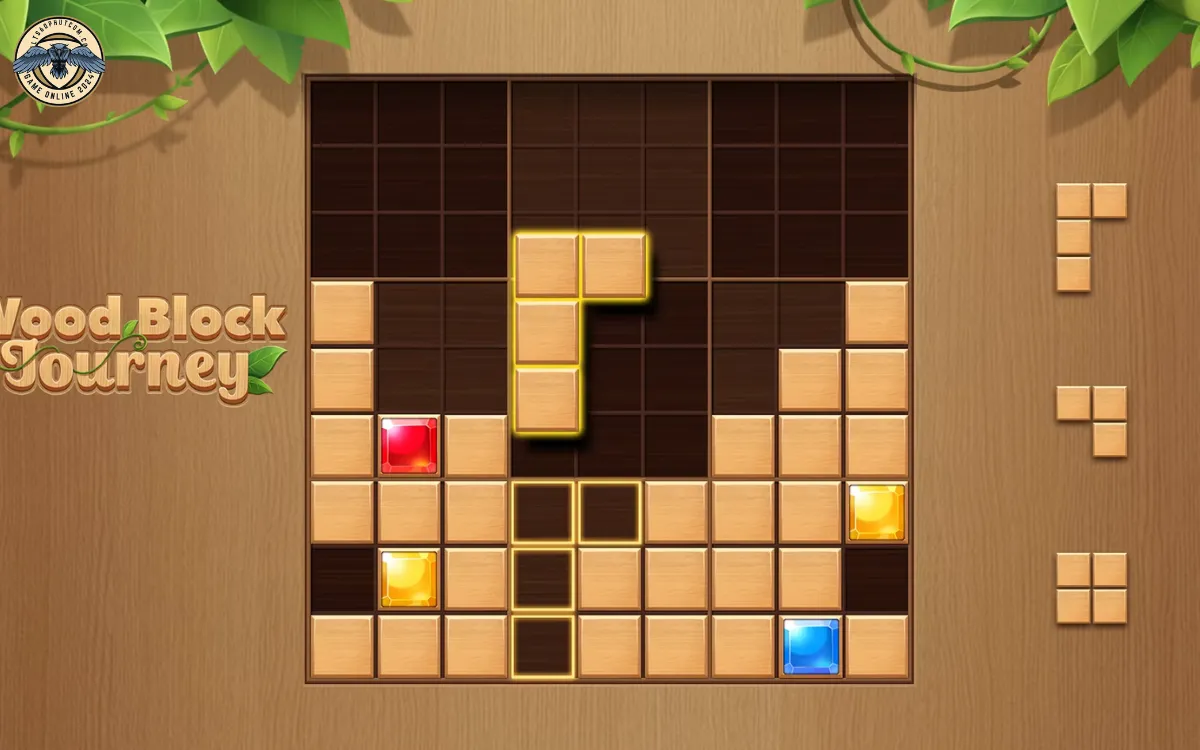 Unlock Your Mind: A Deep Dive into the World of Free Online Puzzle Games