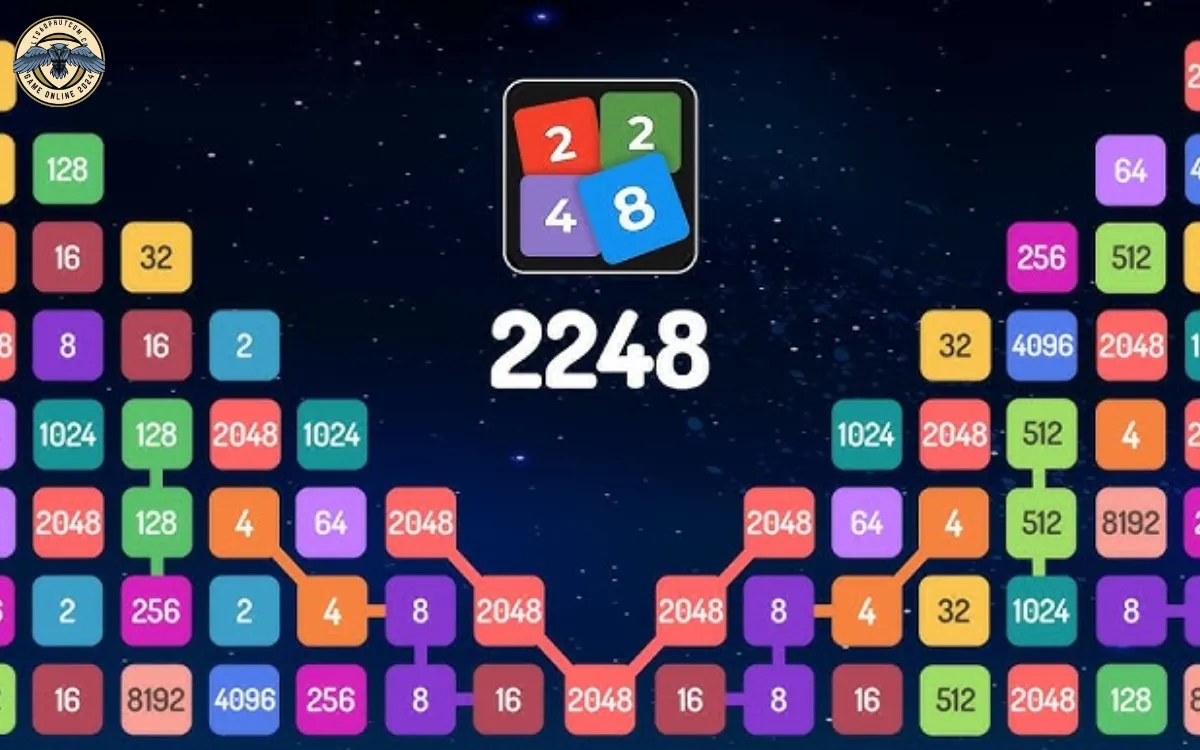 Mastering the 2048 Puzzle: A Comprehensive Guide to Strategy, Tactics, and Advanced Techniques