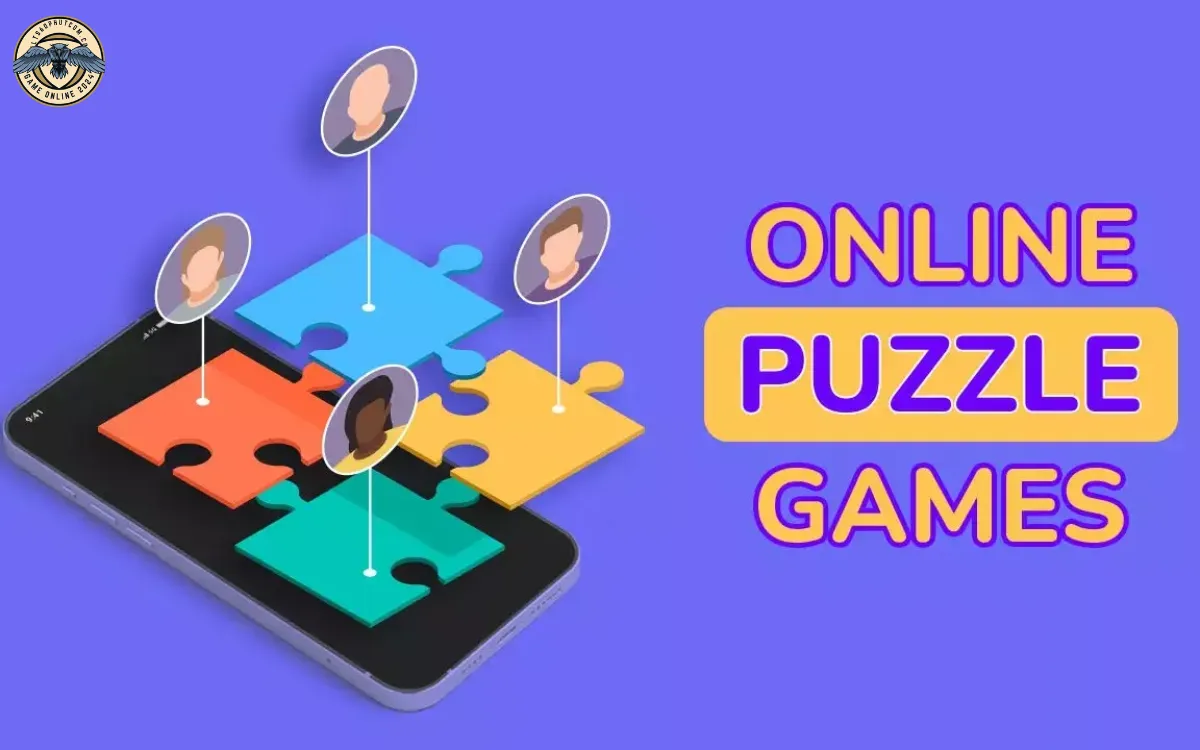 Unlocking Worlds of Wonder: A Deep Dive into the Engaging Realm of Online Games and Puzzles